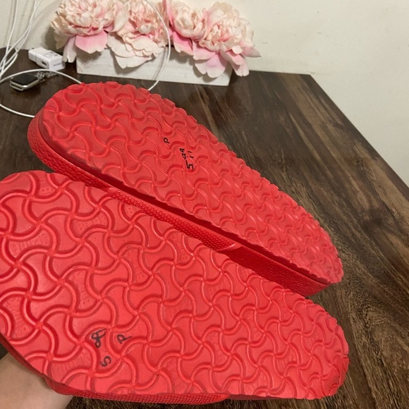 Birkenstock Slide Sandals men’s - Picture 5 of 9